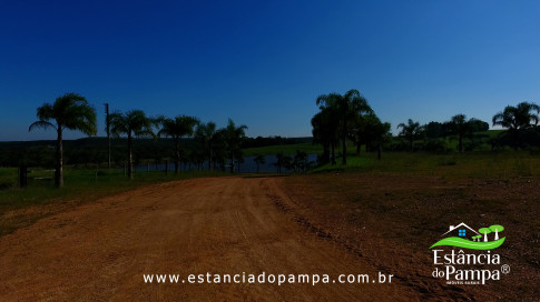 DOS EÓLICOS VIRA P FAZENDA_Moment.00_01_33_09.Quadro179_b62b2a4fad081922270992affaf81f3da2a6ba75.jpg